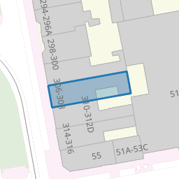 Perceel GVH17-Y-1082