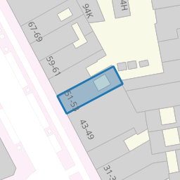 Perceel GVH17-Y-1085