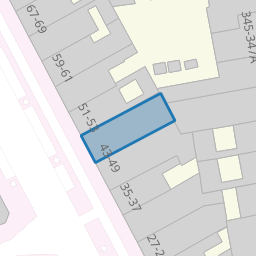 Perceel GVH17-Y-1086