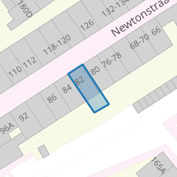 Perceel GVH17-Y-1095