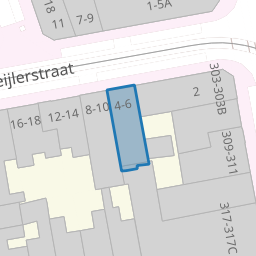 Perceel GVH17-Y-1106