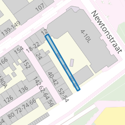 Perceel GVH17-Y-1111