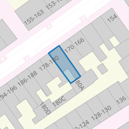 Perceel GVH17-Y-1160