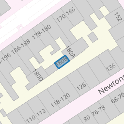 Perceel GVH17-Y-1167