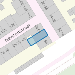 Perceel GVH17-Y-1180