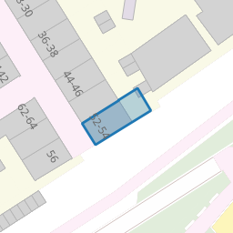 Perceel GVH17-Y-1182