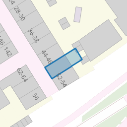 Perceel GVH17-Y-1183