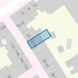 Perceel GVH17-Y-1188