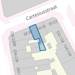 Perceel GVH17-Y-1212