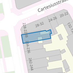 Perceel GVH17-Y-1214