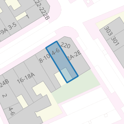 Perceel GVH17-Y-1216