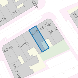 Perceel GVH17-Y-1217