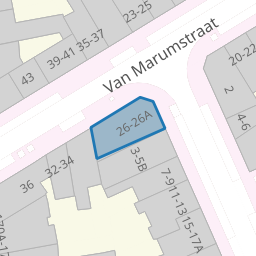 Perceel GVH17-Y-1223