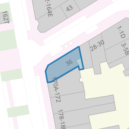 Perceel GVH17-Y-1226