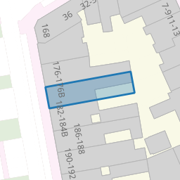 Perceel GVH17-Y-1229