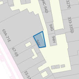 Perceel GVH17-Y-1248