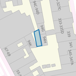 Perceel GVH17-Y-1249