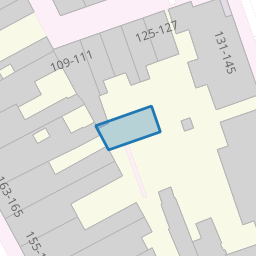 Perceel GVH17-Y-1259