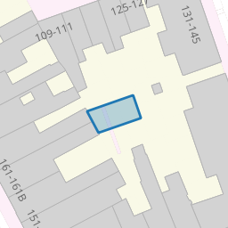 Perceel GVH17-Y-1260