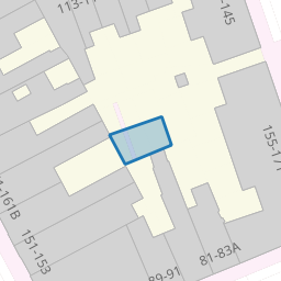 Perceel GVH17-Y-1261