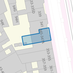 Perceel GVH17-Y-1275