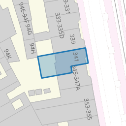 Perceel GVH17-Y-1276