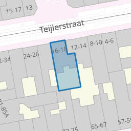 Perceel GVH17-Y-1309