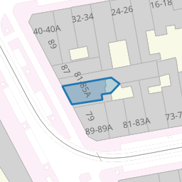 Perceel GVH17-Y-1312