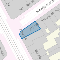 Perceel GVH17-Y-1323