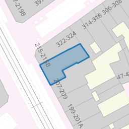 Perceel GVH17-Y-1325