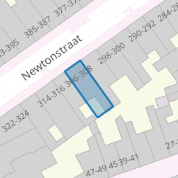 Perceel GVH17-Y-1330