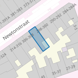 Perceel GVH17-Y-1331