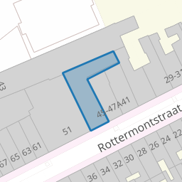 Perceel GVH17-Y-1351