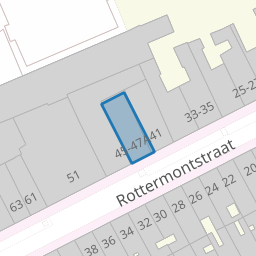 Perceel GVH17-Y-1352