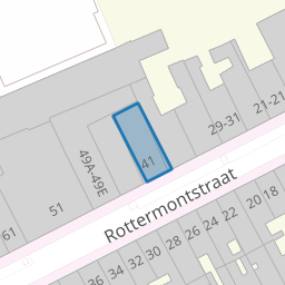 Perceel GVH17-Y-1353