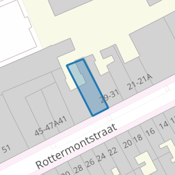 Perceel GVH17-Y-1355