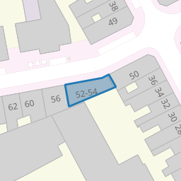 Perceel GVH17-Y-1377