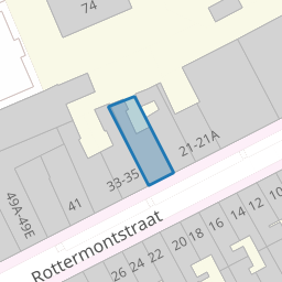 Perceel GVH17-Y-1382