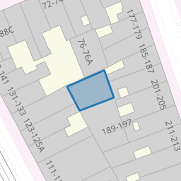 Perceel GVH17-Y-1391