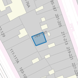 Perceel GVH17-Y-1392