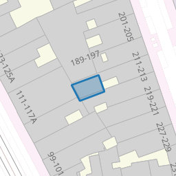 Perceel GVH17-Y-1393