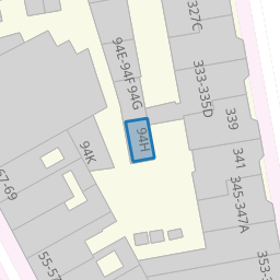 Perceel GVH17-Y-1402