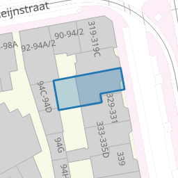 Perceel GVH17-Y-1403