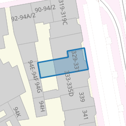 Perceel GVH17-Y-1404