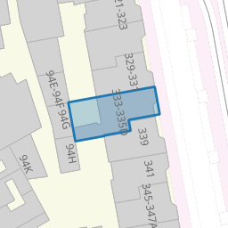 Perceel GVH17-Y-1405