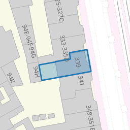 Perceel GVH17-Y-1406