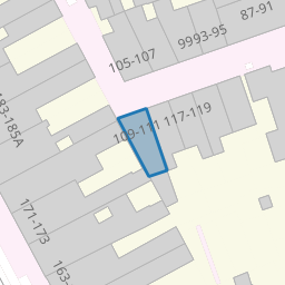 Perceel GVH17-Y-1415