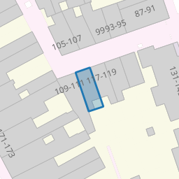 Perceel GVH17-Y-1416