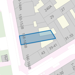 Perceel GVH17-Y-1433