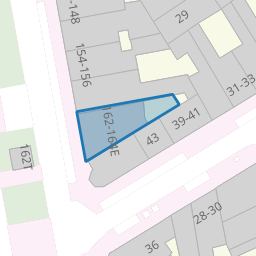 Perceel GVH17-Y-1434